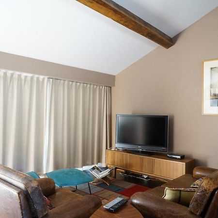 Azores Protea House Apartment Lagoa  Exterior photo